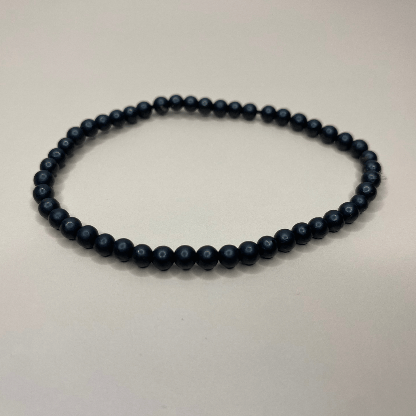 Schungit | Schutz • Abgrenzung • innere Stärke | tiny shape