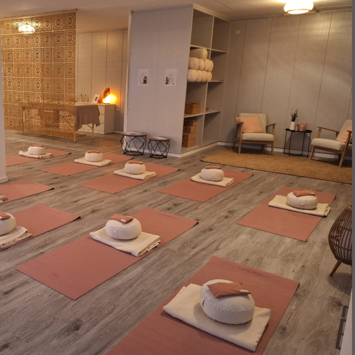 Workshop Nervensystem Journey am 14.November 2026 in Erlenbach (bei Heilbronn)