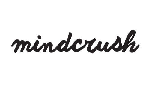 mindcrush